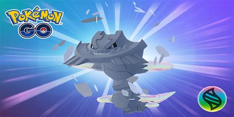 pokemon go steelix best moveset.
